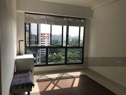 Blk 311A Trivelis (Clementi), HDB 3 Rooms #207454521